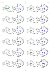 Fische 8erMD.pdf